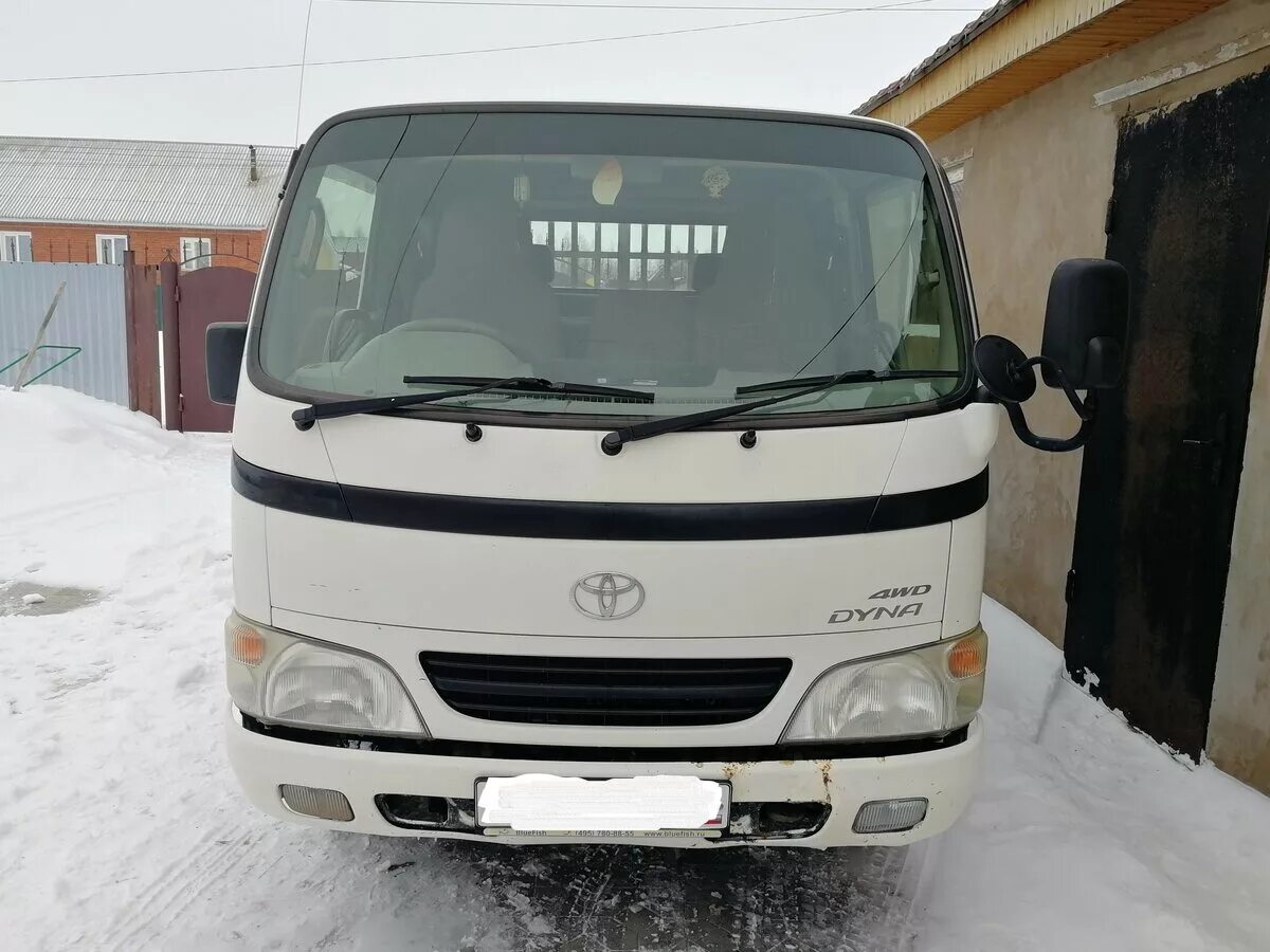 Продажа тойота дюна. Toyota Dyna 2004 бортовой. Toyota Dyna 200 кабина. Toyota Dyna удлиненная база бортовой. Тойота Дюна бу.