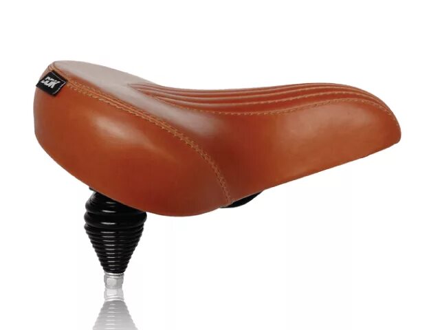 Ex компоненты это. Ex 19. Ex компоненты это. седло ddk ex19 retro купить в спб. Ex 19.