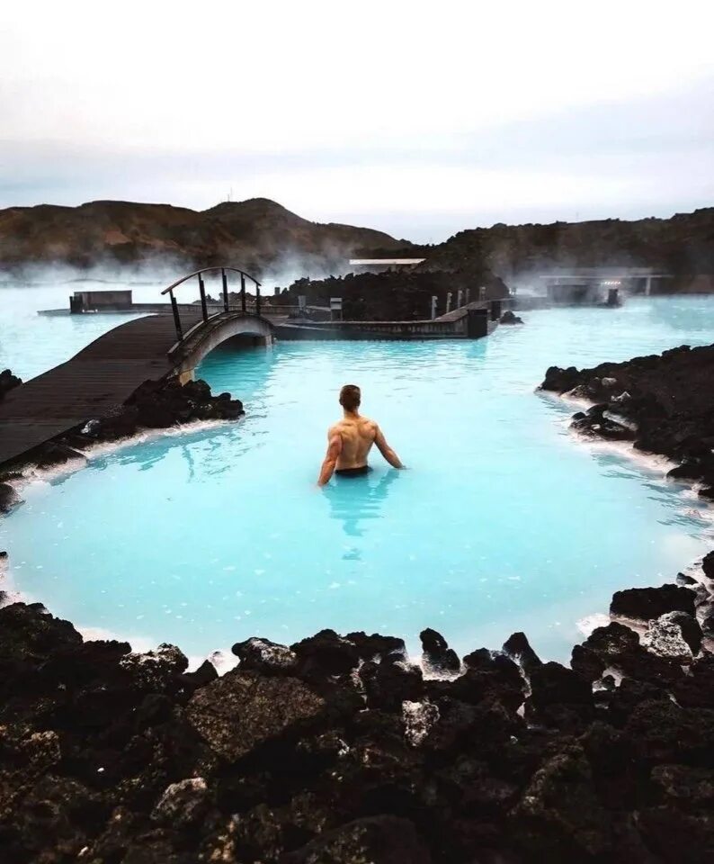 Голубая Лагуна Исландия. Голубая Лагуна Рейкьявик. Голубая Лагуна (Гриндавик, Исландия). Голубая Лагуна - геотермальный бассейн в Исландии. Невероятно нравится
