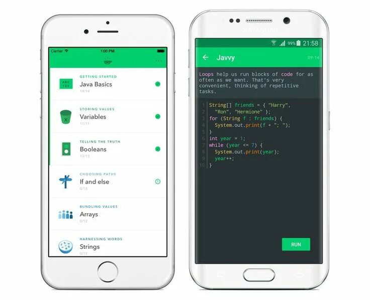 Java ios. Программный код ios. программный код приложения ios. javvy приложение. code for good.