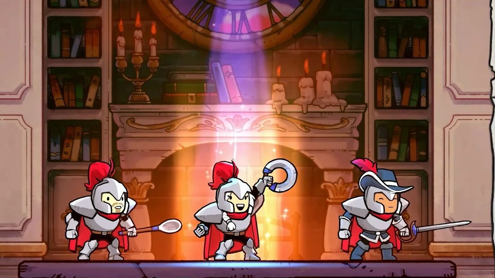 Rogue Legacy 2. Rouge Legacy. Рогалик Rogue Legacy 2. Rogue Legacy 1/2. Рог легаси