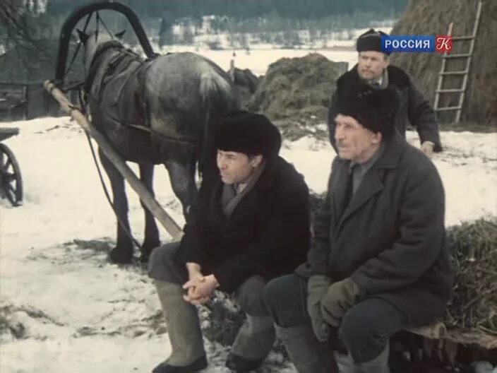 Вечный зов фильм 1973. Как снимали кирьяна без ног вечный зов. Как снимали кирьяна без ног вечный зов. Вечный зов фильм кирьян инютин. Как снимали кирьяна без ног вечный зов.