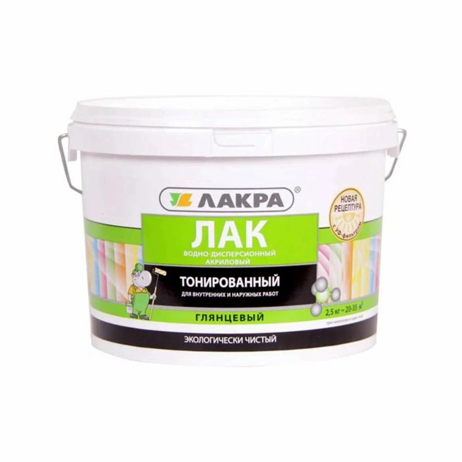 Белый лак для внутренних работ. Лак тонированный в/д лакра сосна 2.5кг. лак акриловый воднодисперсионный 0,9 кг.тонированный дуб лакра. лак воднодисперсионный тонированный лакра.