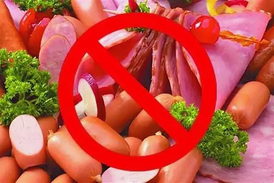 Атеросклероз продукты полезные. Атеросклеротические продукты. питание при атеросклерозе. продукты запрещенные при атеросклерозе сосудов. питание для профилактики атеросклероза сосудов.