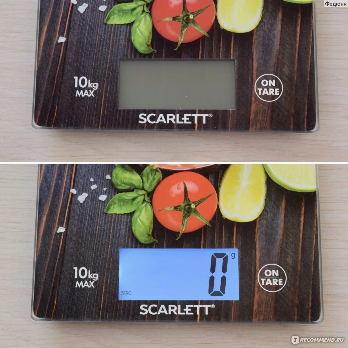 Scarlett sc ks57p54. Scarlett sc ks57p54. Scarlett sc ks57p54. Scarlett sc ks57p54. Sc-ks57p72 весы кухонные.