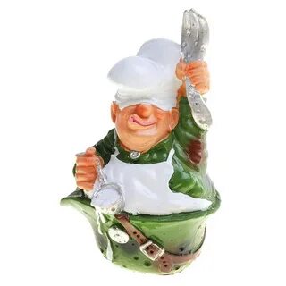 23 февраля повар