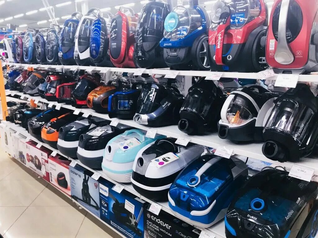 Магазин днс куйбышев. Днс куйбышева. Днс куйбышева. Днс куйбышева 72. Куйбышевский днс.