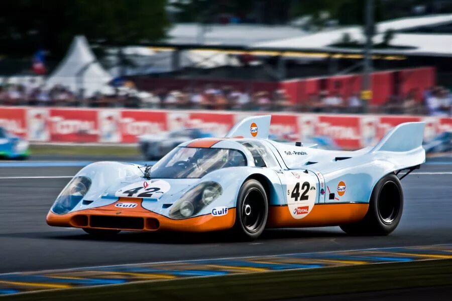 Porsche leman 917. 24 часа лемана 2023. Гонка 24 часа лемана. Rondeau m 382. Le man cars.