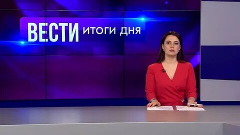 Ведущее в итоге к