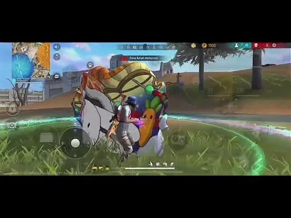 Main ff. Main ff