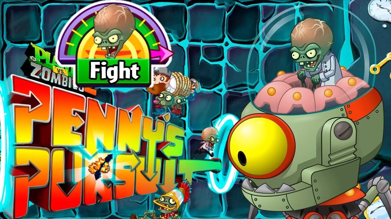 Растения против зомби 2 погоня пенни. Penny pursuit pvz2. Растения против зомби 2 огненная лоза. Penny pursuit pvz2. Растения против зомби 2 пенни.