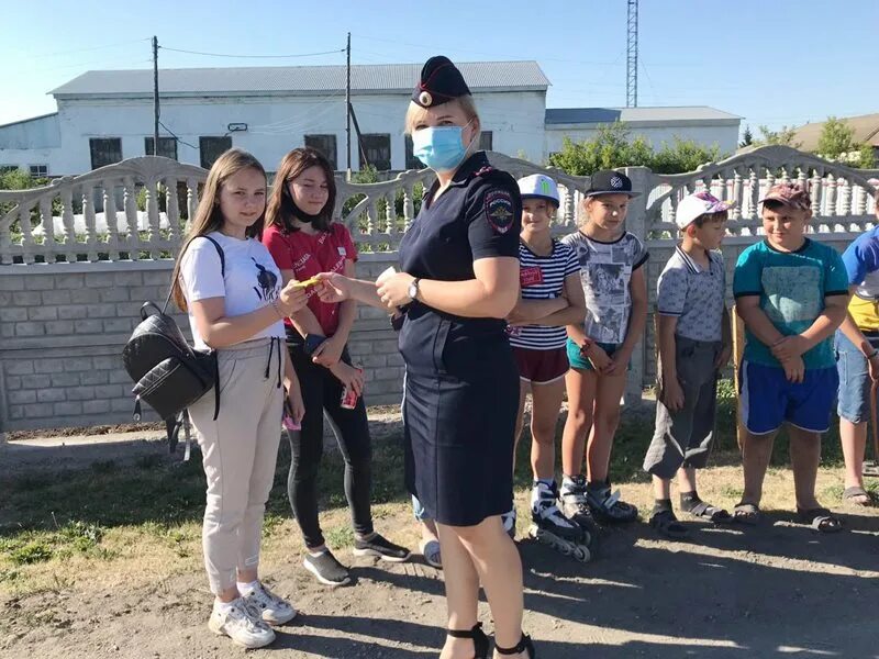 Алтайский край Петропавловский район село Петропавловское. Николаевка Петропавловский район Алтайский край. Школа в Петропавловске Алтайский край Петропавловский район. Зелёный дол Алтайский край Петропавловский район. Погода на месяц петропавловское алтайского края