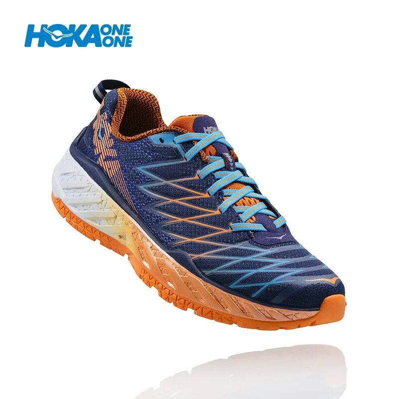 Hoka one one mafate speed 2. Hoka moncler mafate speed. Хока монклер. Hoka moncler кроссовки. Хока монклер.