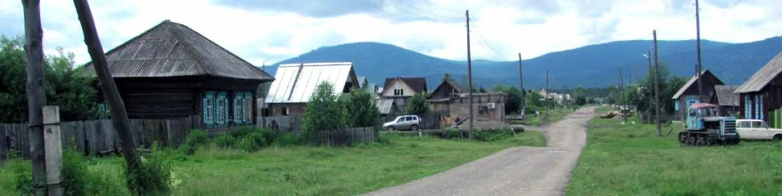 Город солнца красноярский край курагинский. Гисметео черемшанка курагинский красноярский. Село черемшанка красноярский край. Гисметео черемшанка курагинский красноярский. Петропавловка красноярский край курагинский.