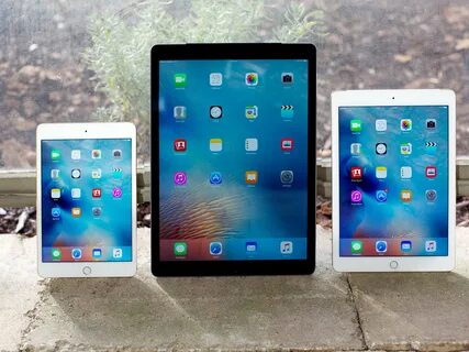 Ipad 8 11