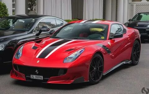 1 d f 12