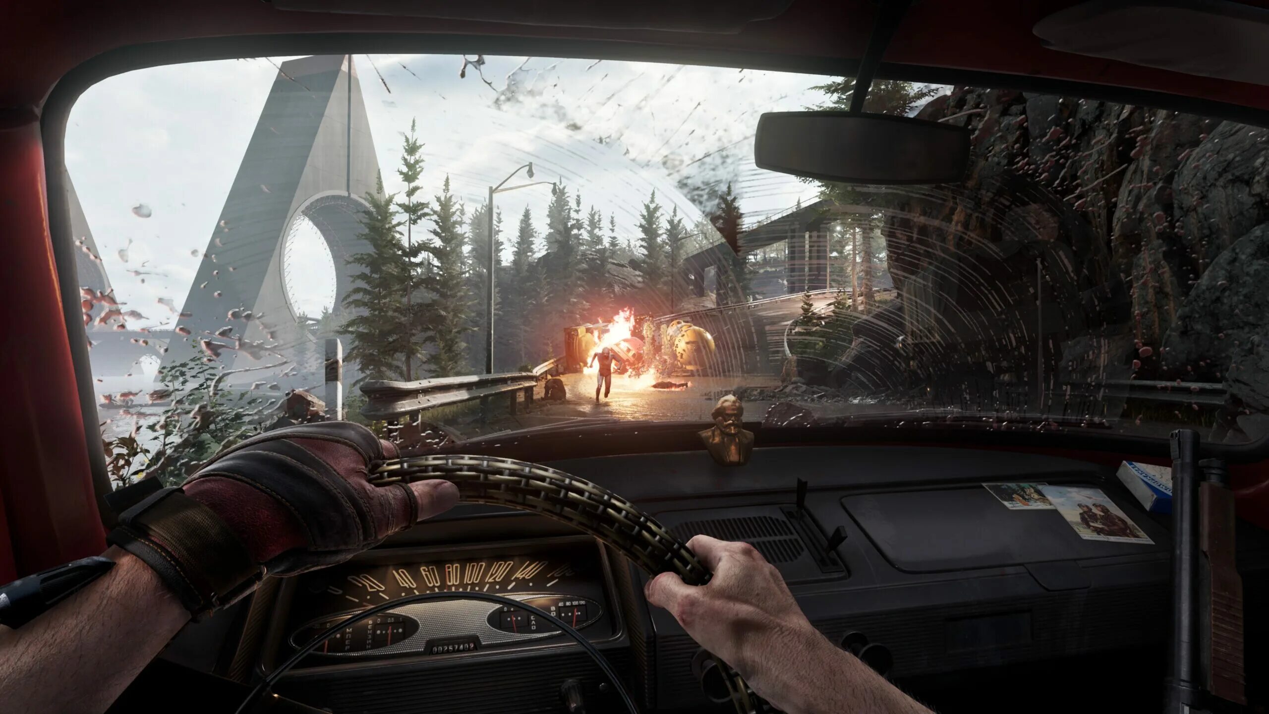 Atomic heart 2.0. Atomic heart. атомик харт 2025. атомик харт ps4.