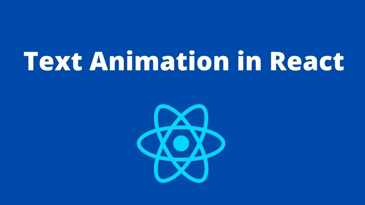 React animated. React animation. React native animation text. CS 2022 React. Многостраничный сайт с анимацией React.