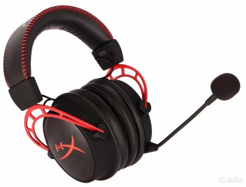 Hyperx. Наушники HYPERX cloud Alpha. Наушники HYPERX cloud Alpha 2. Игровые наушники HYPERX cloud Alpha. Наушники-гарнитура HYPERX cloud Alpha.