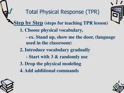 Response write c