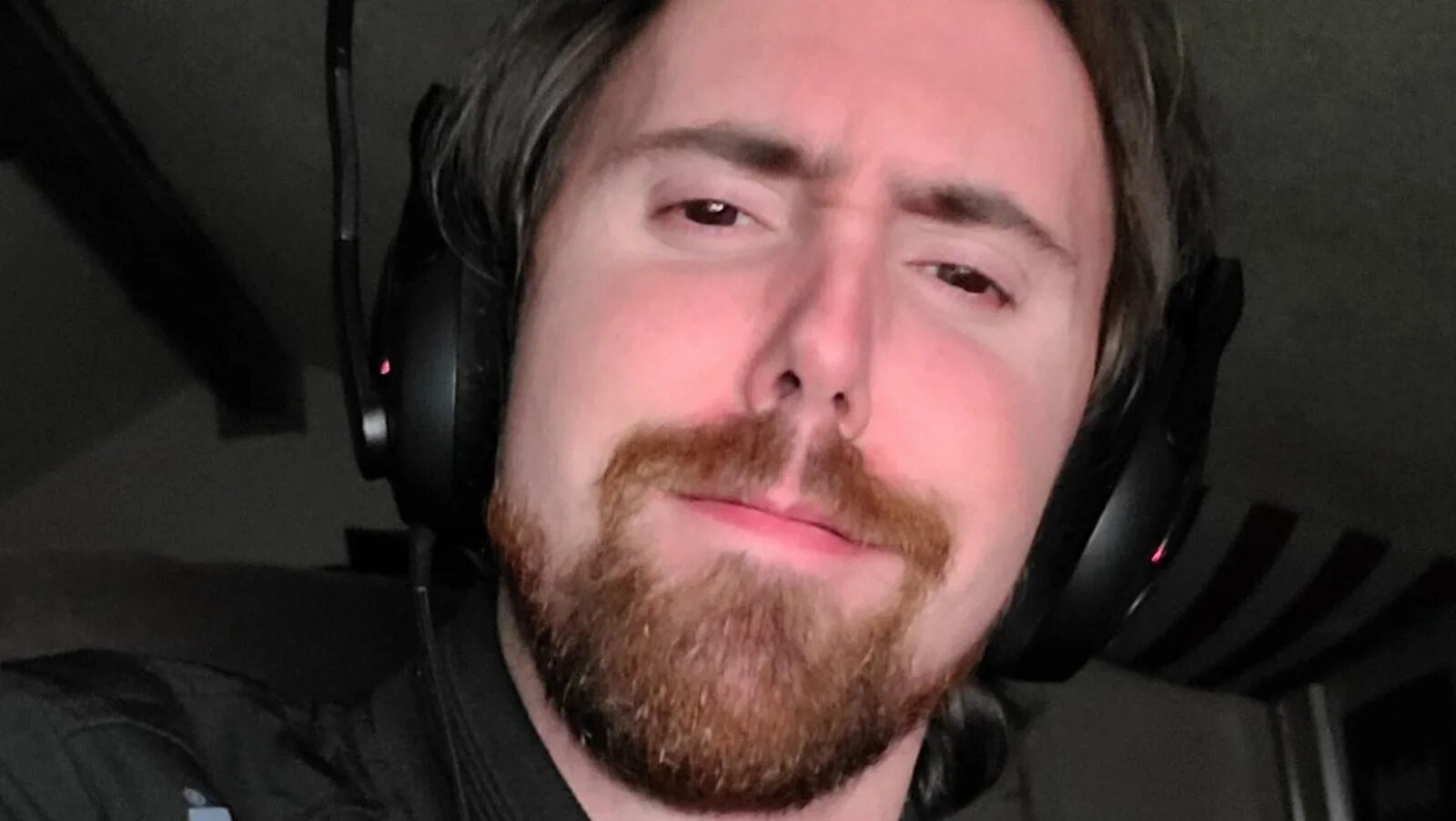 Asmongold. Asmongold bald. Стример. Asmongold фото.