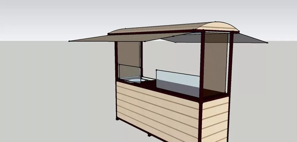 Прилавки для уличной торговли. Навес для торговли. Торговый прилавок уличный. Павильон для торговли на улице. Уличный прилавок