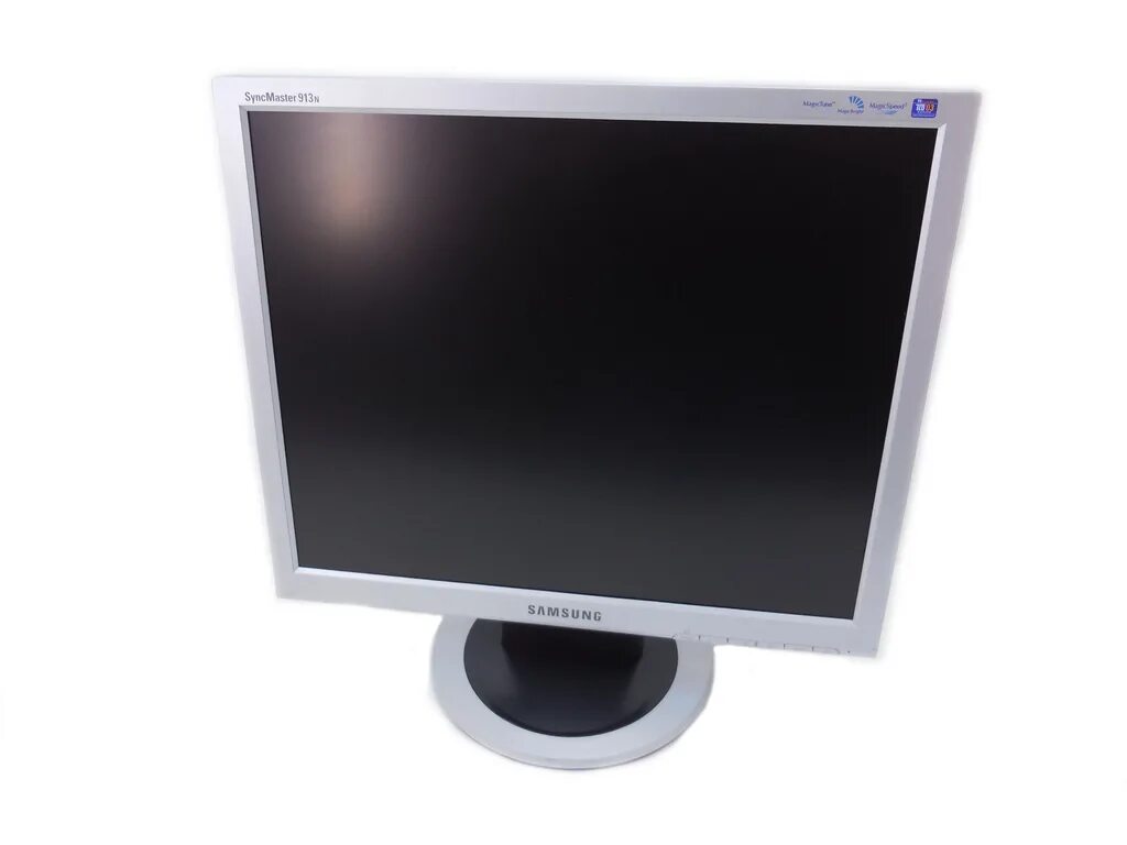 Мониторы 2024 купить. Монитор Samsung SYNCMASTER 710n. Samsung SYNCMASTER 710n. Samsung SYNCMASTER 913n. Монитор 17" Samsung LCD 710 N.