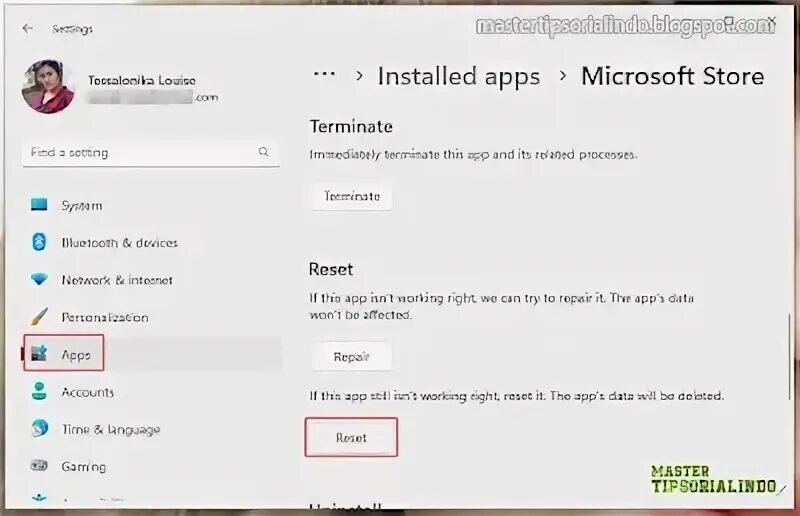 0x80070483 как исправить на windows 10. 0x80070483 как исправить на windows 10