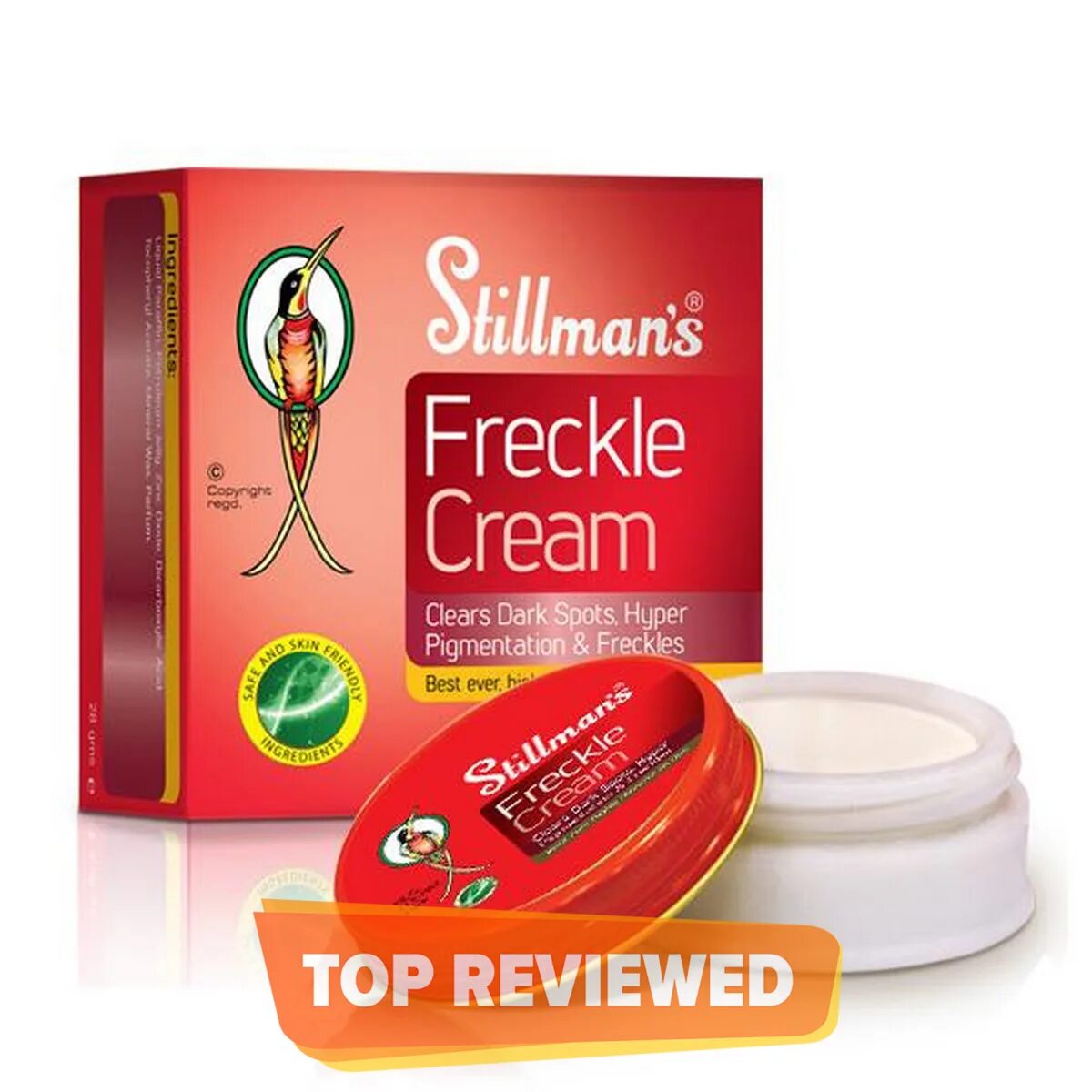 Freckle cream. Freckle cream. Крем от пигментации anti freckle cream golden. Whitening freckle cream инструкция по применению. Freckle cream.