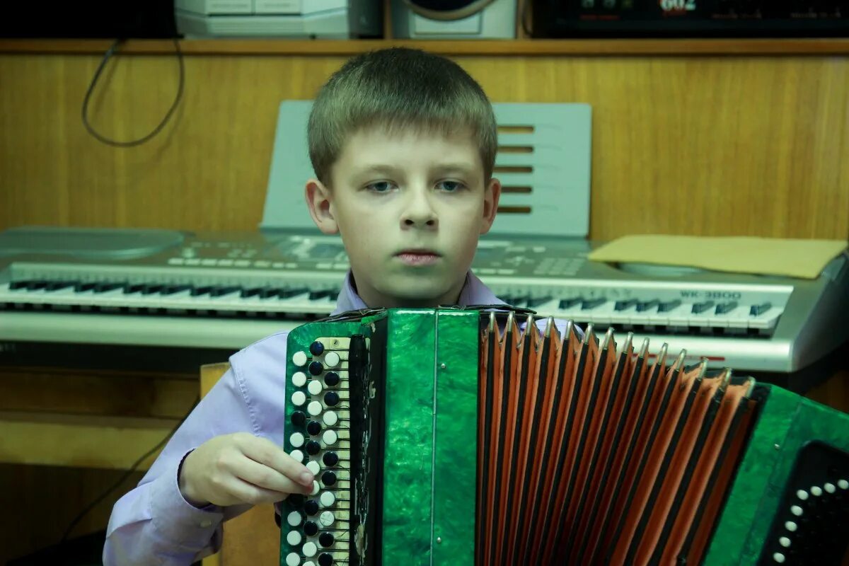 Юные баянисты. Артем дмитриевич школа 65 баянист. Юный баянист. Конкурс молодых баянистов поволжье. Юные баянисты.