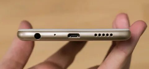 Микрофоны huawei