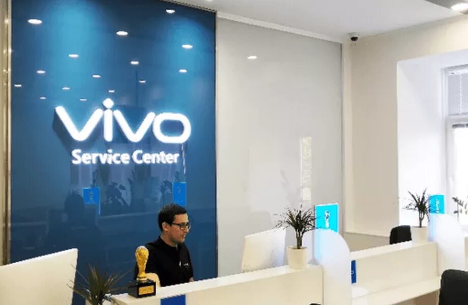 Включи центр 3. Сервисный центр Виво в Москве. Сервисный центр vivo в СПБ. Сервисы vivo в Москве. Сервис центр vivo Ташкент.