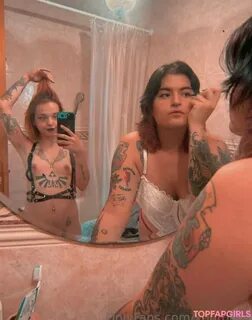 La mejor selección de videos xxx en español HD - zbavsatoho.sk 