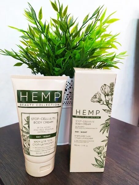 Hemp крем для тела. Hemp beauty collection уходовая косметика. Body butter крем с миндалём. Hemp крем для тела. Hemp nation крем для тела.
