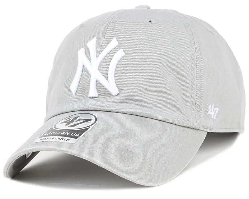 New york brand. 47brand кепка ny yankees. кепка 47brand legend mvp. new era adjustable 47 mvp. кепка 47brand clean up new york.
