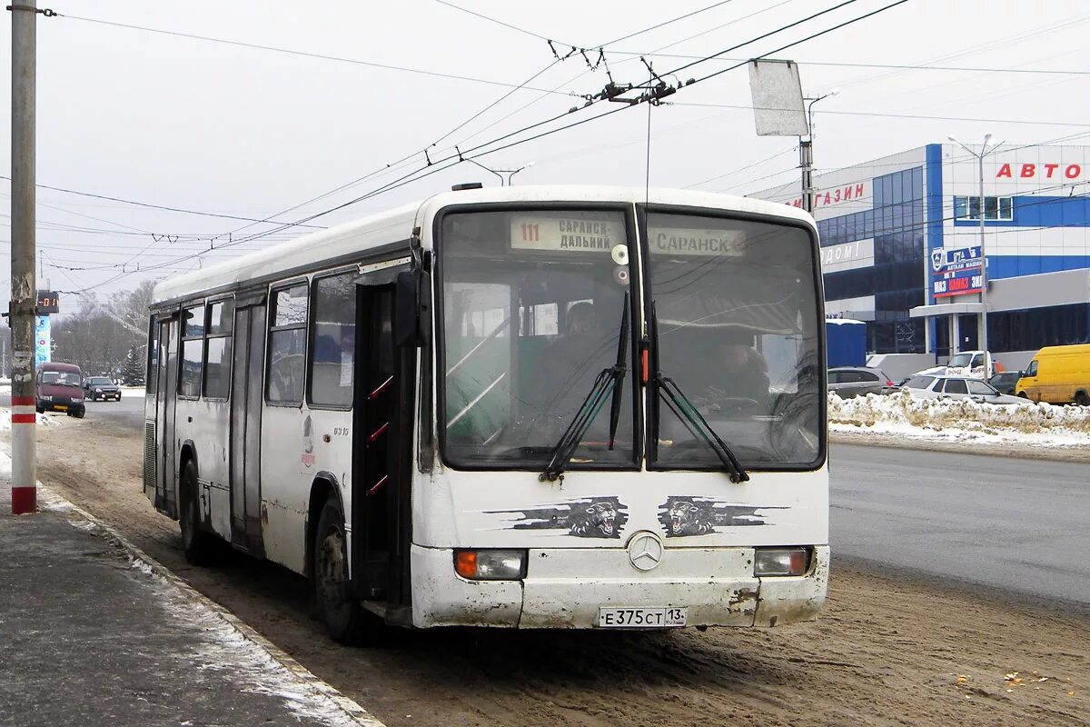 104 Автобус Саранск. Мордовавтотранс. Автобусы Саранск. Автобус Мерседес Мордовия. Казань саранск автобус