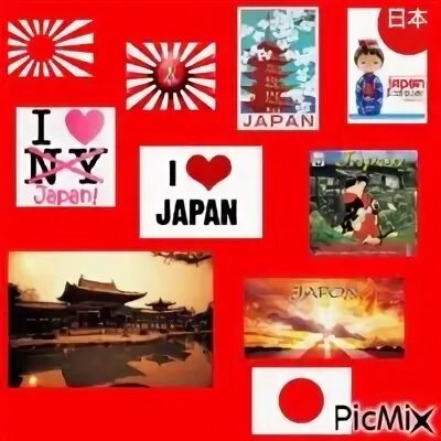 Yes fragile 1972. Yes fragile обложка. Eu japan cooperation. Европейская япония. Япония и евросоюз.