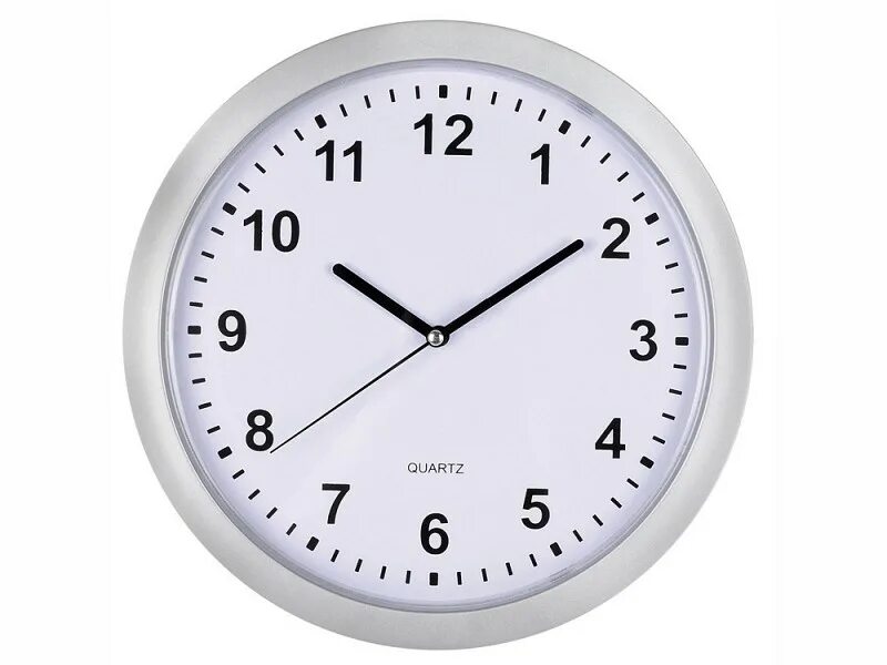 Дешевые настенные часы. Часы Hama 136247. Часы настен 102252/ЕС-150 Energy кварц белые. Часы настенные, круглые, Energy, ЕС-136. Часы настенные кварцевые.