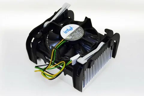 Cpu 4