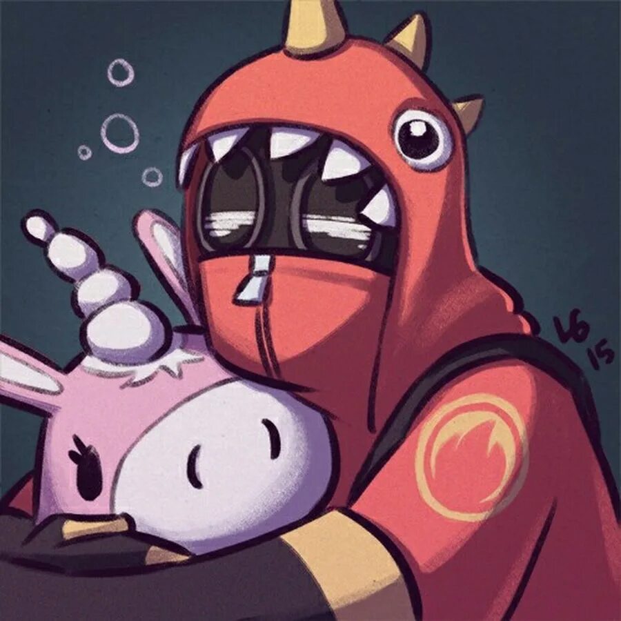 Pyro extended mix. Пиро тф2. pyro tf2 avatar. tf2 поджигатель арты. team fortress 2 аватарки.
