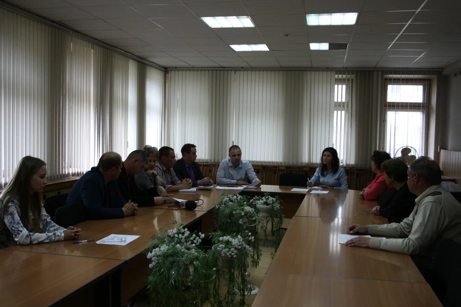 саяногорск последние новости. администрация саяногорска фоир. первый заместитель главы администрация саяногорска. саяногорск последние новости. администрация саяногорска фоир.