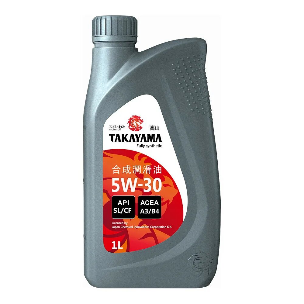 Takayama 5w30 gf5. Моторное масло 5w30 синтетика такаяма. Takayama 5w30 gf5. Моторное масло такаяма 5w30. Takayama 5w30 sn gf-5.