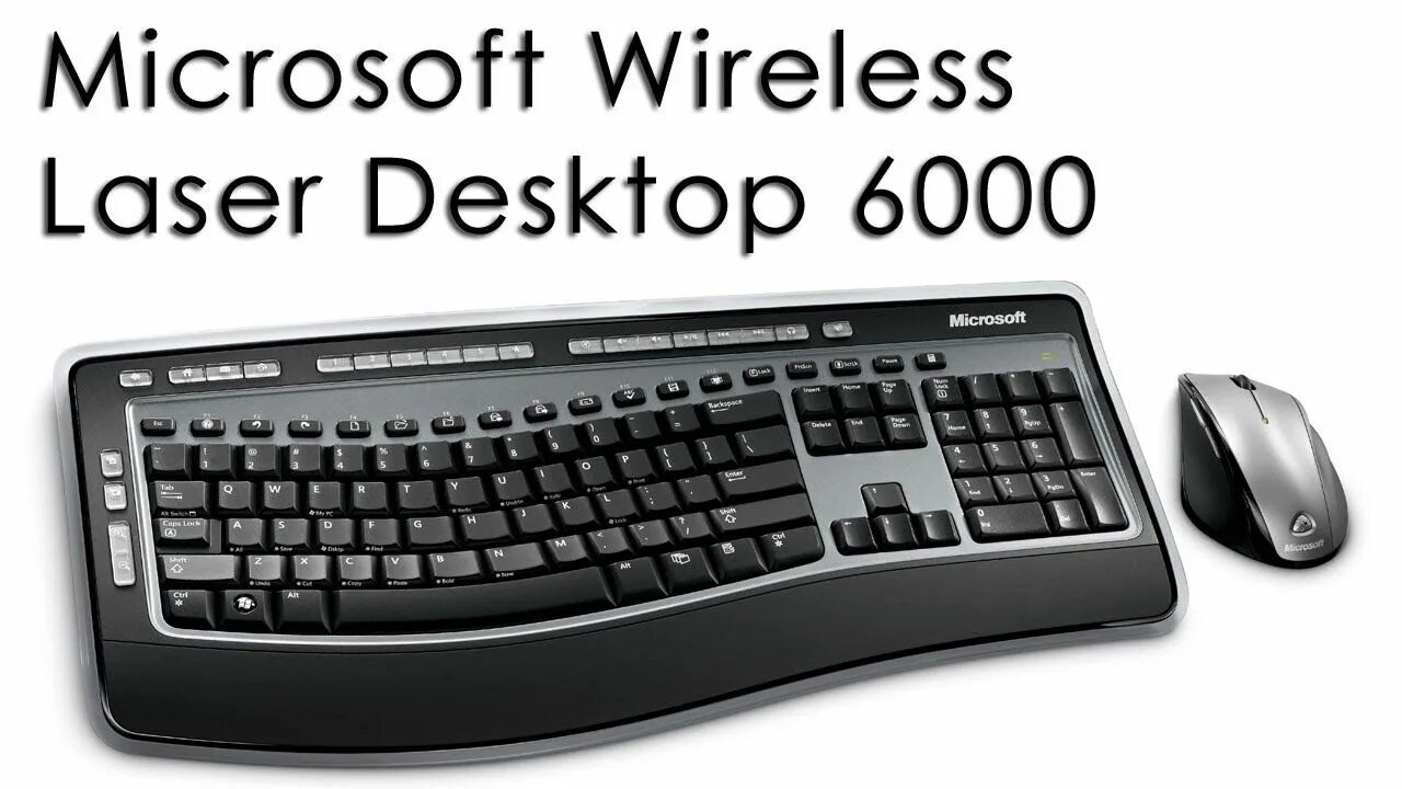 Desktop клавиатура. Microsoft wireless desktop 6000. microsoft wireless laser desktop 6000. microsoft keyboard wireless laser 6000. microsoft mskr-wd 2000 u.