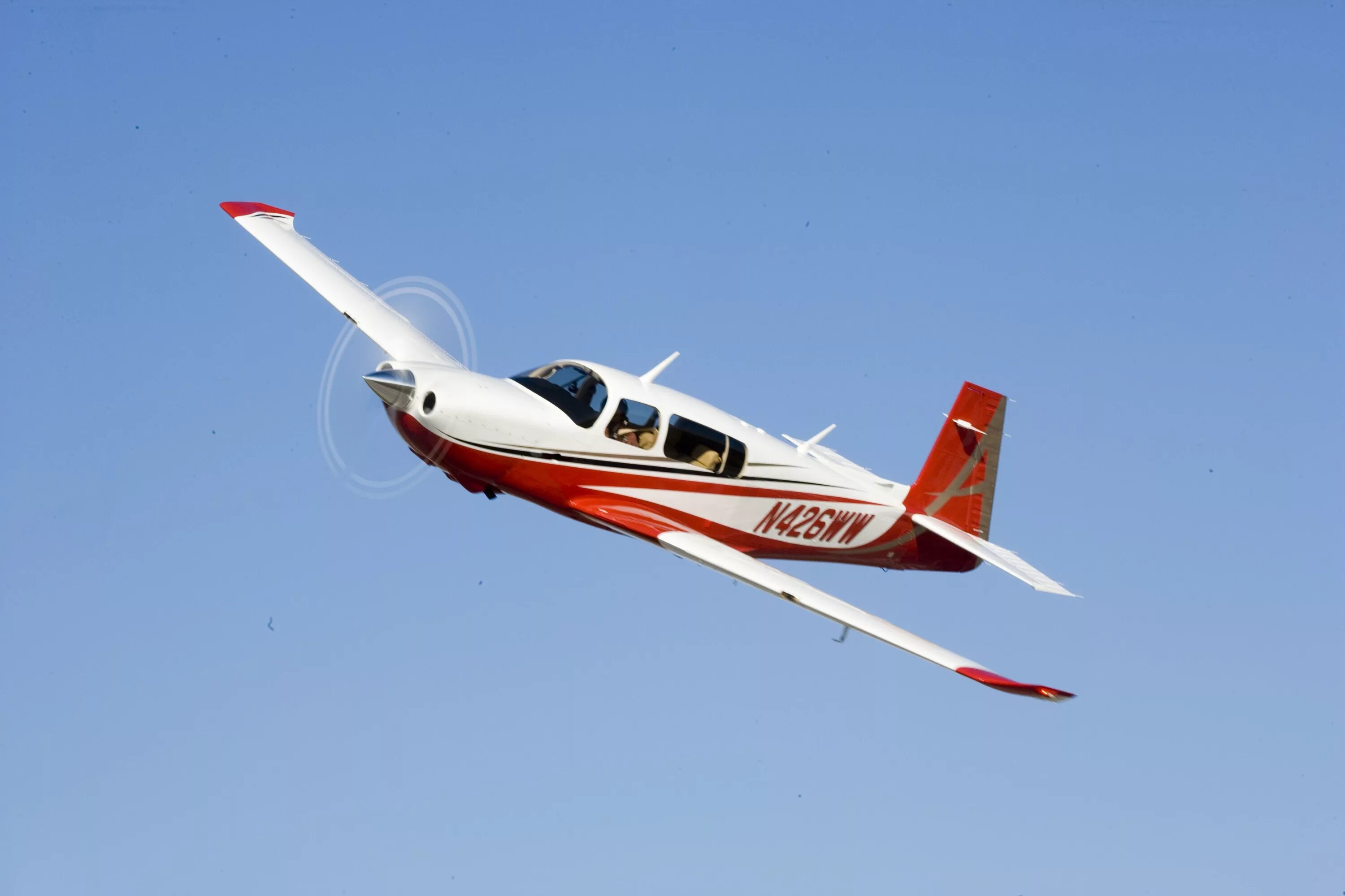 Starr bumble bee ii самолет. Mooney acclaim type s. Аэропракт двухмоторный. Cobalt co50 valkyrie чертежи. Самолет m20v acclaim ultra.