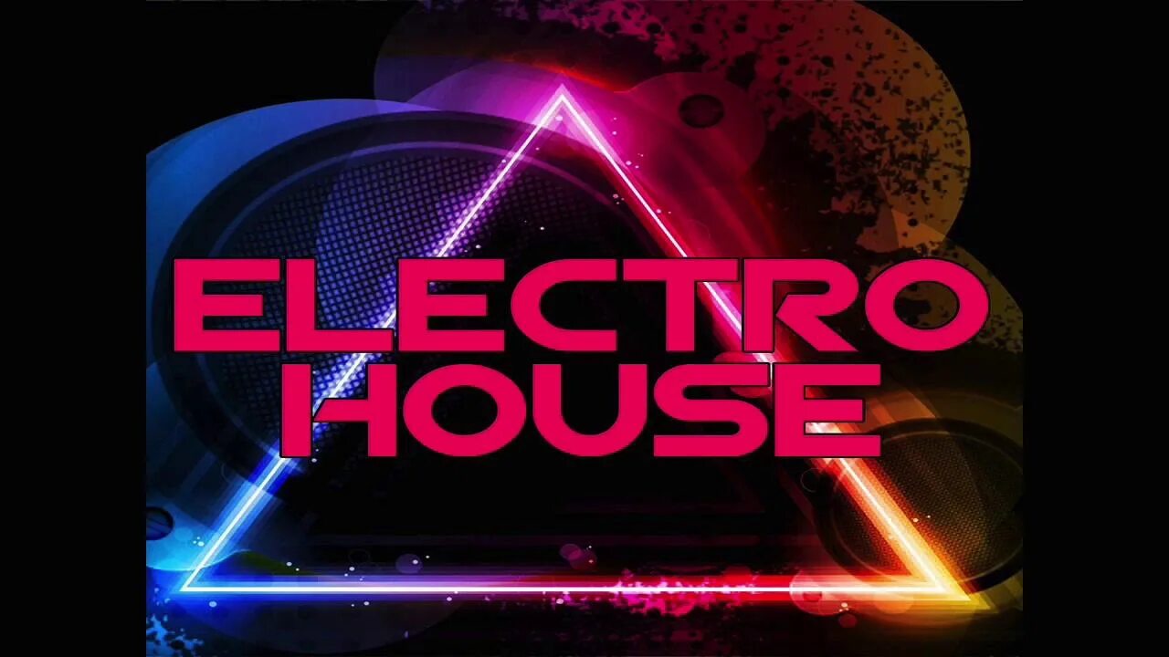 Electro house mixes. Электро Хаус. Электро Хаус 2020. Фото электро хауса. Электро Хаус магазин электрики.