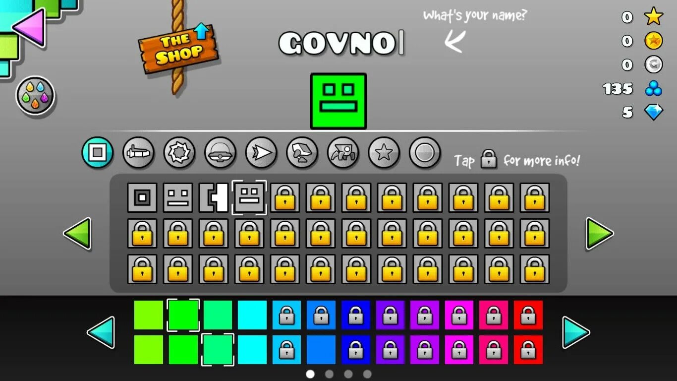 Где найти geometry dash. Геометрия Даш. Кубик геометрии Даш. Geometry Dash кубики. Иконки геометрии Даш кубиков.