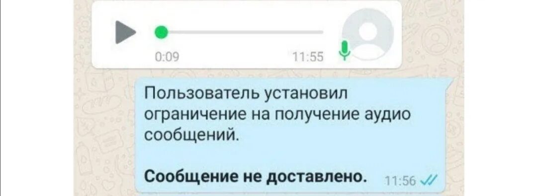 Не отправляется голосовое. Голосовай сообщение вотцап. Голосовое сообщение. Голосовое сообщение ватсап. Бесят голосовые сообщения в ватсапе.