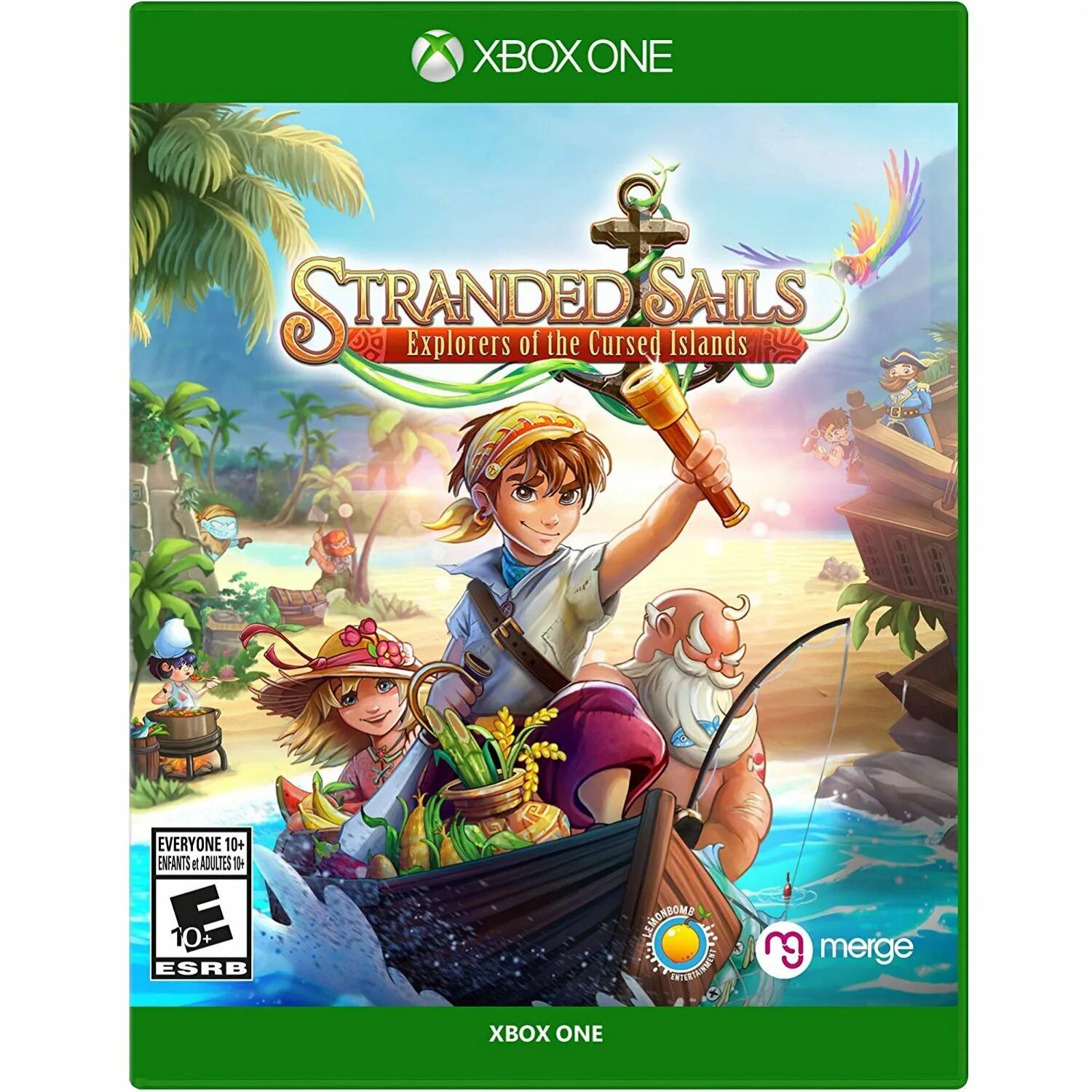 Stranded sails - explorers of the cursed islands игра. Stranded sails explorers of the cursed islands. Stranded sails explorers of the cursed islands. Stranded sails ps4. Stranded sails explorers of the cursed islands.