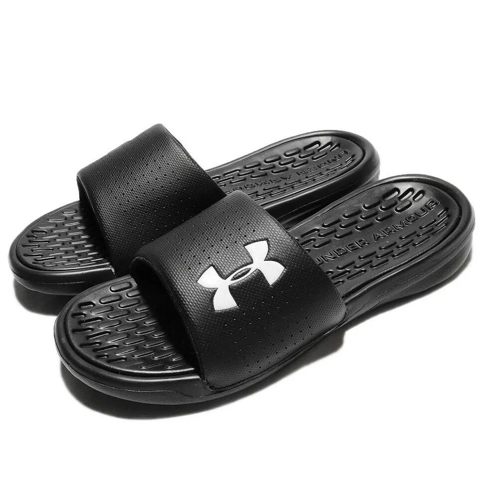 пантолеты under armour мужские. шлепки черные женские. пляжные сланцы. шлепки резиновые мягкие. шлепки краски.