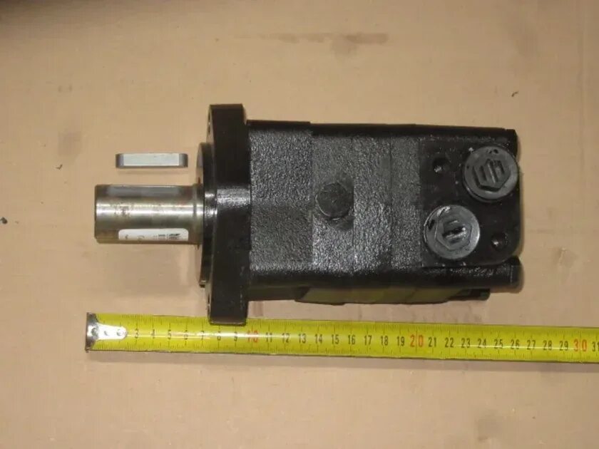 Мотор гидравлический планетарный мгп-315. Гидромотор мгп. Гидромотор мгп. Гидромотор планетарный мгп-125. Гидромотор планетарный мгп-80.